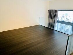 Spottiswoode Suites (D2), Apartment #508986521